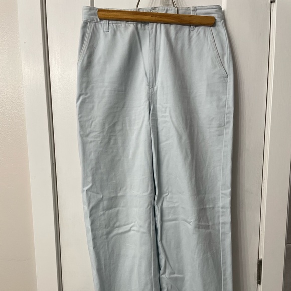 Aritzia sunday best Jaden pants - Picture 1 of 4
